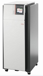 High Dynamic Temperature Control Systems for Laboratories and Industrial Applications
