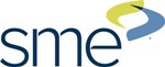 SME’s Annual Technical Conference to Discuss Future of Aerospace Structure and Materials