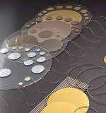 Custom Alloys in Small Quantities for Research