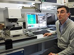 A Quantitative View of Flexible Electronics