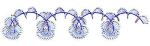 Twisted X-rays Help Explore Biological and Nanoscale Structures