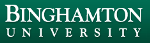 Binghamton University Engineer Uses Electrospray Technique to Innovate 3D Printing Technique