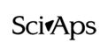 SciAps Announces Completely Updated Z Handheld LIBS Analyzer