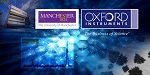FREE Workshop: ‘2D Materials Processing Technology’