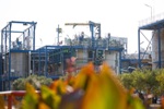 ELIX Polymers to Invest in New Compounding Line at its Tarragona Site