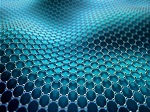 UTA Researchers Develop High-Performing Materials to Improve Solar Fuel Generation