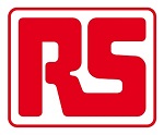 RS Components Introduces Advanced Products Supporting Latest ARM mbed IoT Device Platform Aimed at IoT Development