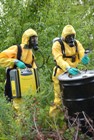 Occupational Health Specialists Use Gasmet FTIR Gas Analyzer to Detect Contaminants