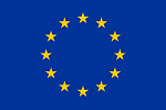 Freeman Technology Joins Horizon 2020