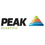 [Peak Protected] Supported Maintenance Brings Labs Increased Flexibility