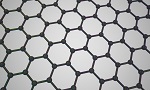 Ultrafast 3D-Printed Graphene-Based Technology for Probable Use in Advanced Electronics