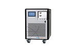 IONICON Presents the new PTR-TOF 1000 Ultra Trace Gas Analyzer