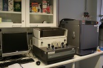 University Research Group Utilise the Systech 8001 OTR Analyser to Test the Oxygen Barrier Properties of Biodegradable Packaging Materials