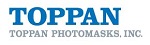 Toppan Printing Develops Next-Generation EUV Photomask for Leading-Edge Semiconductors