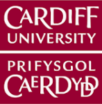 Cardiff Researchers Develop Quick and Efficient Method for Producing Water-Purifying Chemical