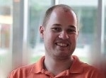 UCLA Professor Earns 2016 3M Non-Tenured Faculty Award for New Materials Development