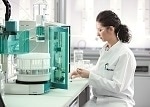 Metrohm Expands Empower 3 Support for Ion Chromatography
