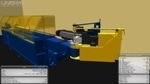 Unison Launches Innovative Software to Manage Tube Bending Process