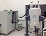 Asynt Announces CryoSyn On-Demand Liquid Nitrogen Generator