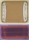 NIST and Collaborators Demonstrate Nondestructive Approach for Detecting Cracks in Ceramic Capacitors