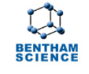 Models to Estimate Potential Mutagenicity of Chemicals Without Any Experimental Data Input