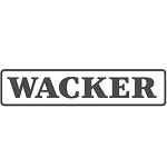WACKER Strengthens Its Presence in Latin America with a New Subsidiary and Technical Center for Construction Applications in Colombia