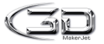 3D MakerJet Prepares to Introduce Wire-Feed Powderless Metal 3D Printer