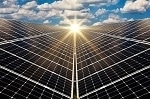 Researchers Improve the Maximum Voltage Available from CdTe Solar Cell