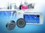 Micro-Epsilon UK Launches Inline High Speed Colour Measurement System, colorCONTROL ACS700
