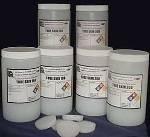 Quantum Silicones Introduces New Series of True Skin Silicones