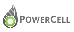PowerCell Sweden Signs Distribution Agreement with South Africa-Based Powertech System Integrators