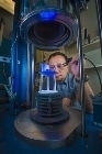 New Method Developed for Reliable and High Performance Glass-Ceramic-to-Metal Seals