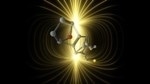 Scientists Harness Static Electricity to Control Chemical Reactions