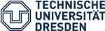 DFG Announces Launch of German-Russian Collaboration in Materials Research