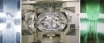 Cornell University Receives NSF Grant to Design and Create New Interface Materials