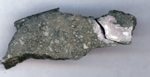 UChicago Scientists Discover Naturally Occurring Curium in Meteorites