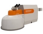 Renishaw Launches the New inVia Qontor Confocal Raman Microscope