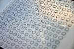 Invisible Cloaks Could be Possible in the Future with Innovative Meta-Skin