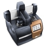 TA Instruments Introduces 3 New Discovery DSC Systems