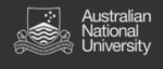Entrepreneurship Challenge for Australian PhD Students to Design Innovative, Profitable Start-Up Concept