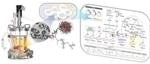 Researchers Establish Biorefinery System to Create Non-Natural Polymers from Natural Sources