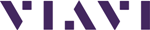 Viavi Solutions Announces Launch of New Line of Spectrometers