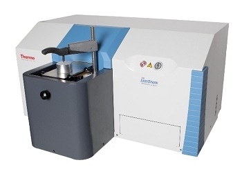 Thermo Scientific ARL easySpark Analyzer Makes Debut at Pittcon 2016