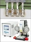 IPC APEX 2016: Nordson DIMA to Demonstrate Hot Bar Soldering and Heat Seal Bonding Equipment
