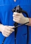Foster Debuts ProFlex Styrene-Ethylene Butylene-Styrene for Medical Device Applications