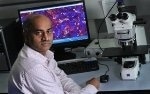 Scientists Perfected First Ever Grain Refiner Master Alloy for Magnesium-Aluminium Alloys