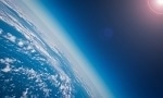 Propylene Glycol Coatings Secure Hams from Mites, Reduce Ozone Depletion