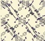 Updated Crystalline Sponge Technique for Single-Crystal X-ray Diffraction Analysis