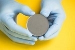 Toughened, High Strength, Two Component Epoxy Offers Chemical, Abrasion and High Temperature Resistance