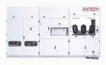 LG Innotek Selects AIX G5 WW System for Development of Silicon Carbide Epitaxial Wafers
